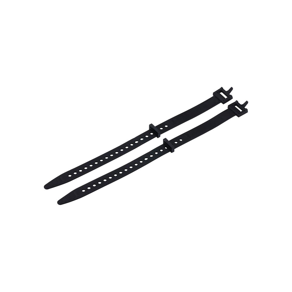 BBB CargoStrap Straps