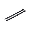 BBB CargoStrap Straps