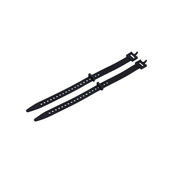 BBB CargoStrap Straps