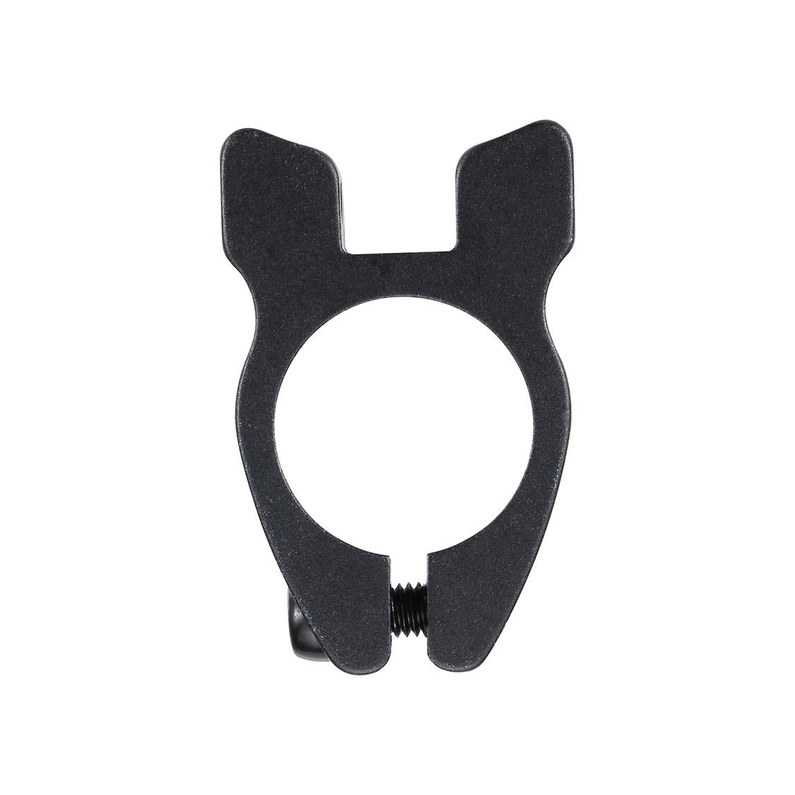 BBB - Seat Clamp - CarrierClamp