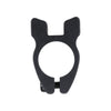 BBB - Seat Clamp - CarrierClamp
