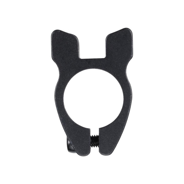 BBB - Seat Clamp - CarrierClamp
