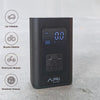 ARI Electric Pump & ARI Airplugger - Kit