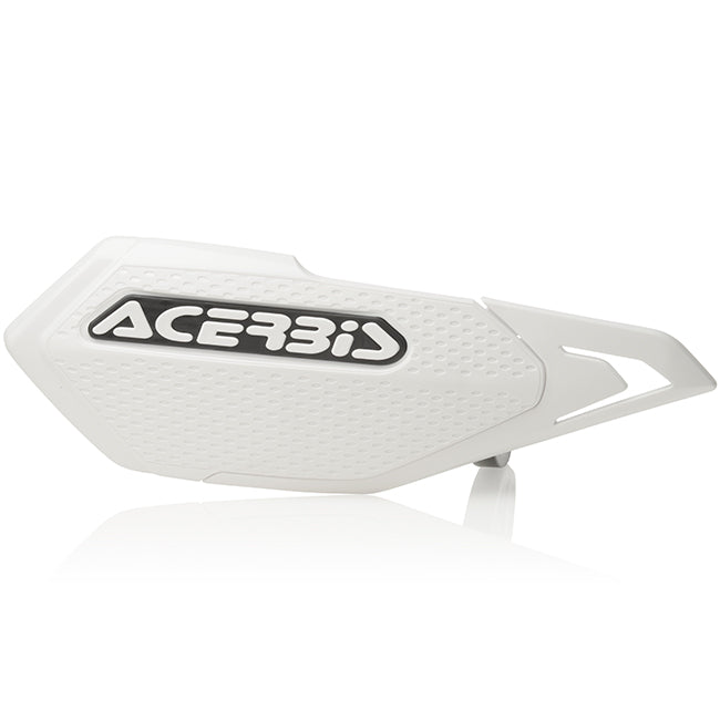 ACERBIS X-Elite Handguards