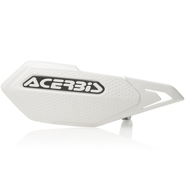 ACERBIS X-Elite Handguards