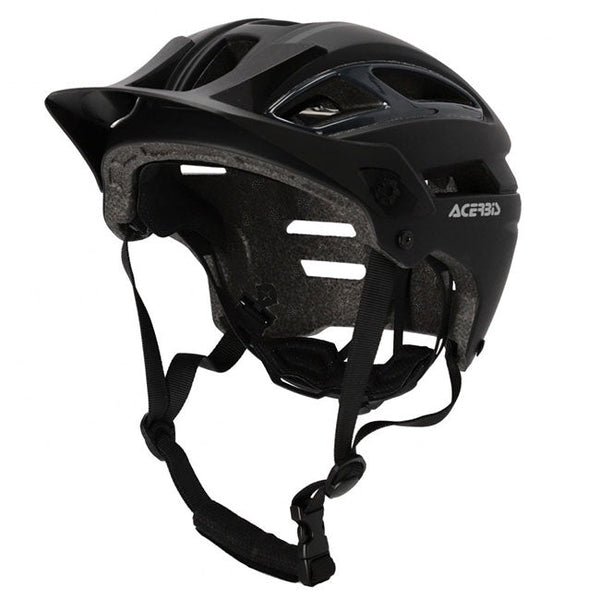 ACERBIS DoubleP MTB Helmet