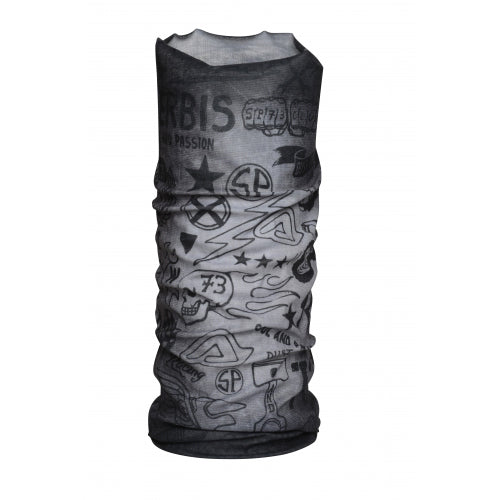 ACERBIS Neck Warmers