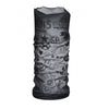 ACERBIS Neck Warmers