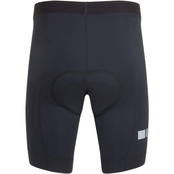 Madison Freewheel Gel Pad Shorts