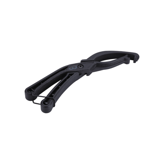 BBB - Tyre Levers - EasyTyre