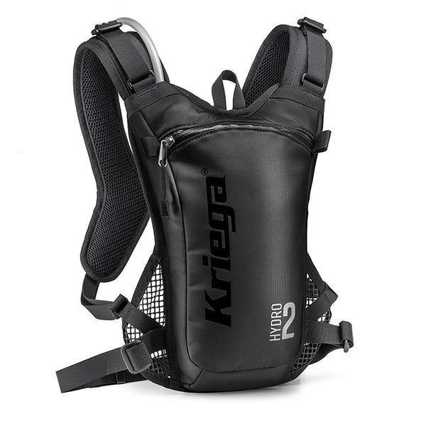 Kriega Hydro-2