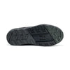 SIDI Atomus MTB Shoes