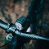 Magicshine MJ900S 1500 Lumens