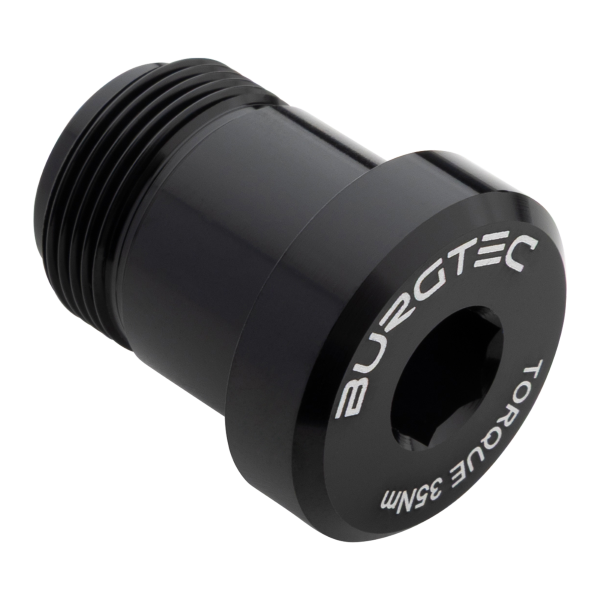 Burgtec Sram T-Type Derailleur Bolt - Bolt 1 and Bolt 2