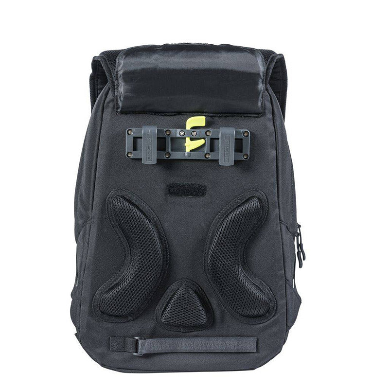 Basil - Flex Backpack