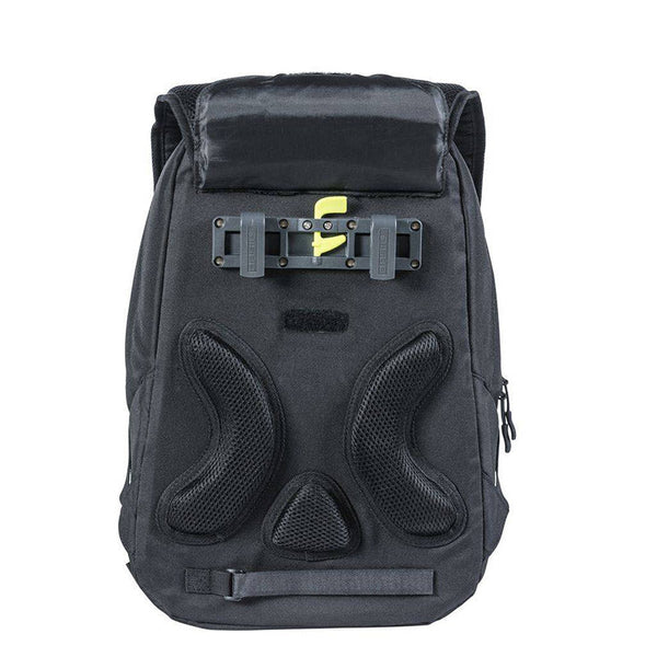 Basil - Flex Backpack