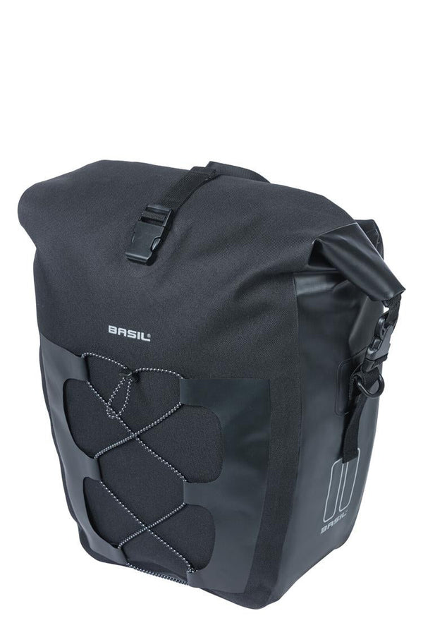 Basil - Navigator (MIK Studs) Single Bags