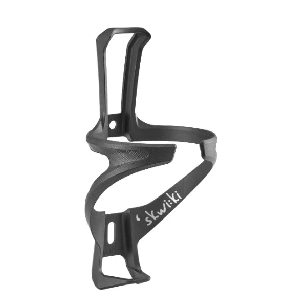 Skwi:ki Lightweight Bottle Cage