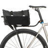 Restrap Switch Rack Top Bag 15L