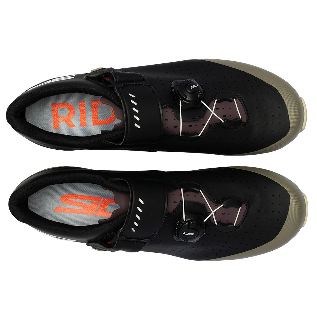 SIDI Physis XC Shoes