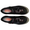 SIDI Physis XC Shoes