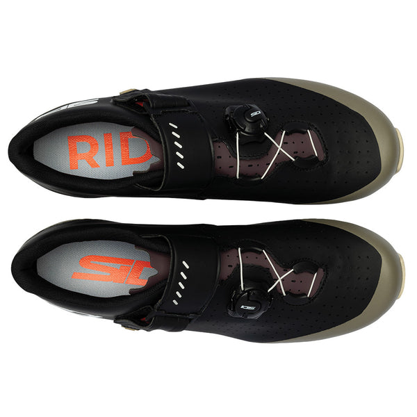 SIDI Physis XC Shoes