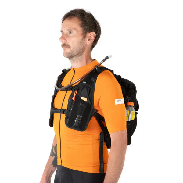 Restrap Roll Top Hydration Vest
