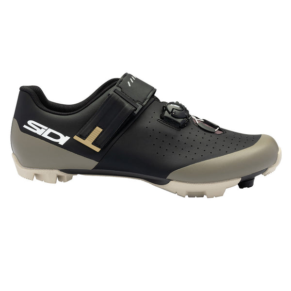 SIDI Physis XC Shoes