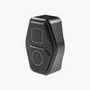 Magicshine Remote Allty/Evo/Monteer 12000/Ray