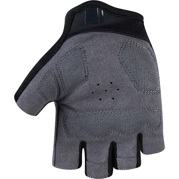Madison Lux Womens Glove Special