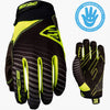 FIVE RACE BMX Gloves - Kids