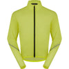 Madison Flux 2L Mens Ultra Packable Waterproof Jacket
