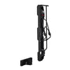 Skwi:ki Swivel Bike Wall Hanger