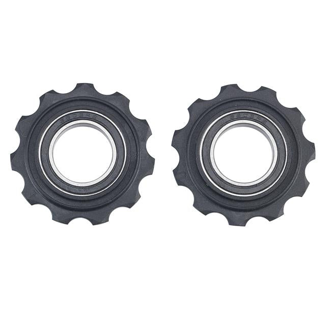 BBB - RollerBoys SRAM Pulleys