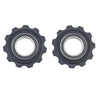BBB - RollerBoys SRAM Pulleys