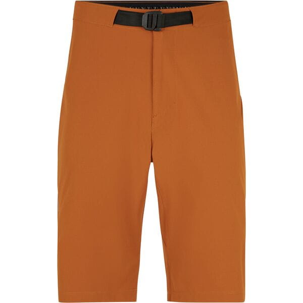 Madison Mens Trail Shorts