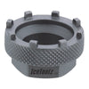 IceToolz Bottom Bracket & Chainring Lockring Tool