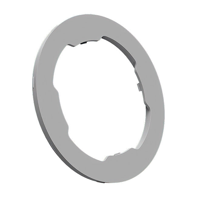 Quad Lock - MAG Ring