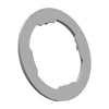 Quad Lock - MAG Ring