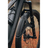 Zefal Deflector M65 Mudguard Set