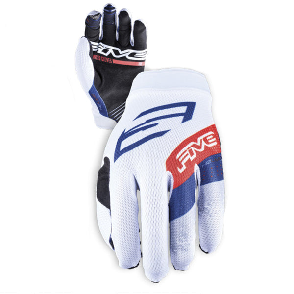 FIVE XR-Lite MTB Gloves