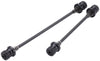 BBB Quick Release Set - WheelFixed