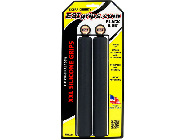 ESI Grips XXL for Jones H-Bar