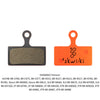 Skwi:ki Disc Brake Pads