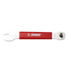 Unior 3 in 1 Pedal Wrench