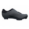 SIDI Aertis MTB Shoes - MEGA