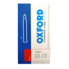Oxford Tube 26x1.50/2.10