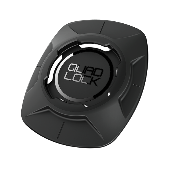 Quad Lock - Universal Adaptor