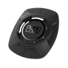 Quad Lock - Universal Adaptor
