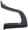 BBB - NoseTight Toe Clips